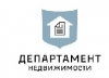 ДЕПАРТАМЕНТ НЕДВИЖИМОСТИ