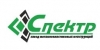 Спектр