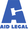 Юридический сервис AidLegal