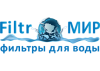 ФильтроМир.рф