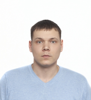 Фото соискателя