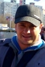 Фото соискателя