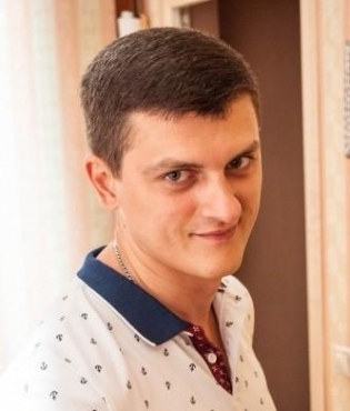 Фото соискателя